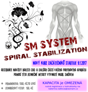 sm-system-od-ledna-2017